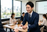 Bab 1 IM JAPAN 日本語テキスト1