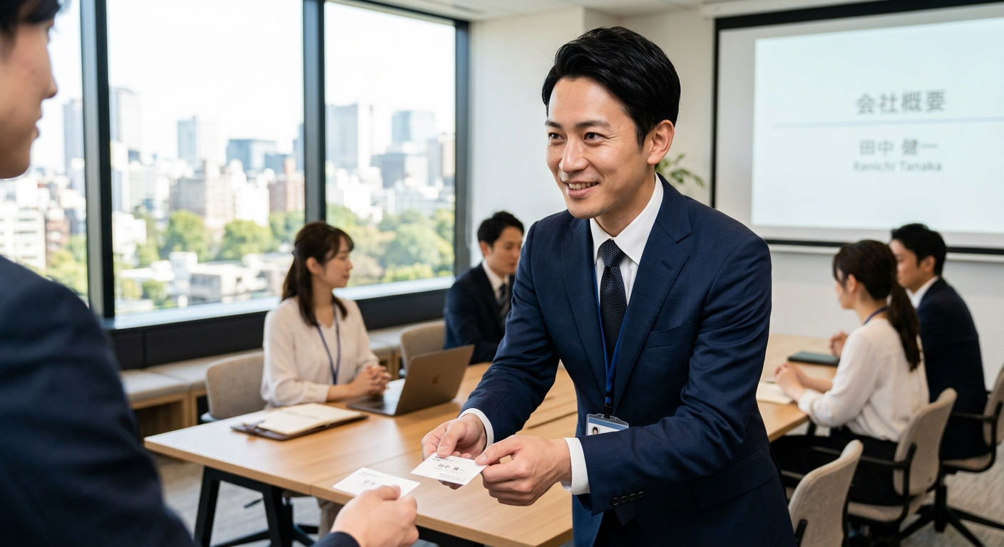 Bab 1 IM JAPAN 日本語テキスト1